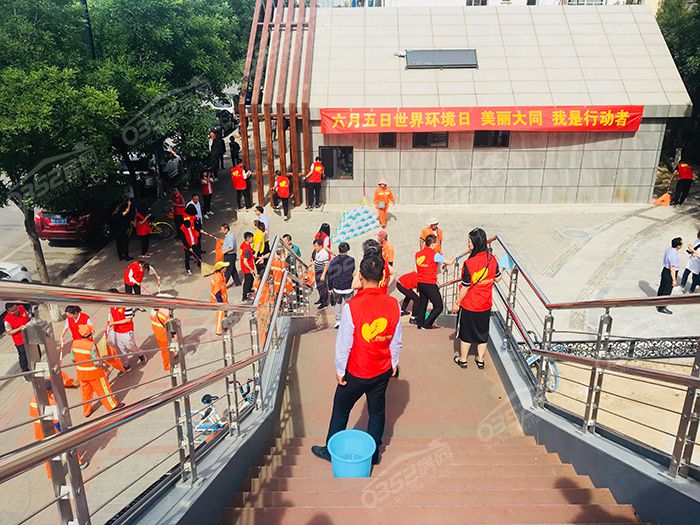 07094011b477df7cef0867.jpg 02.jpg