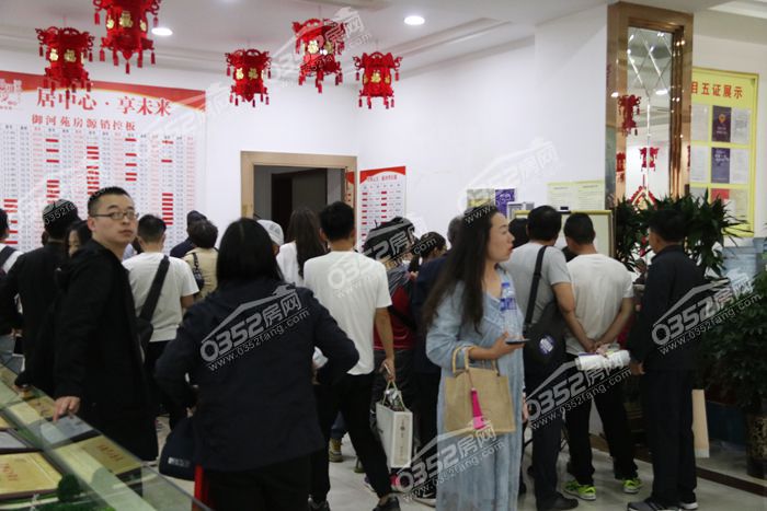 07151907fb238d6a830921.jpg 26174440c6aeb677352536.jpg