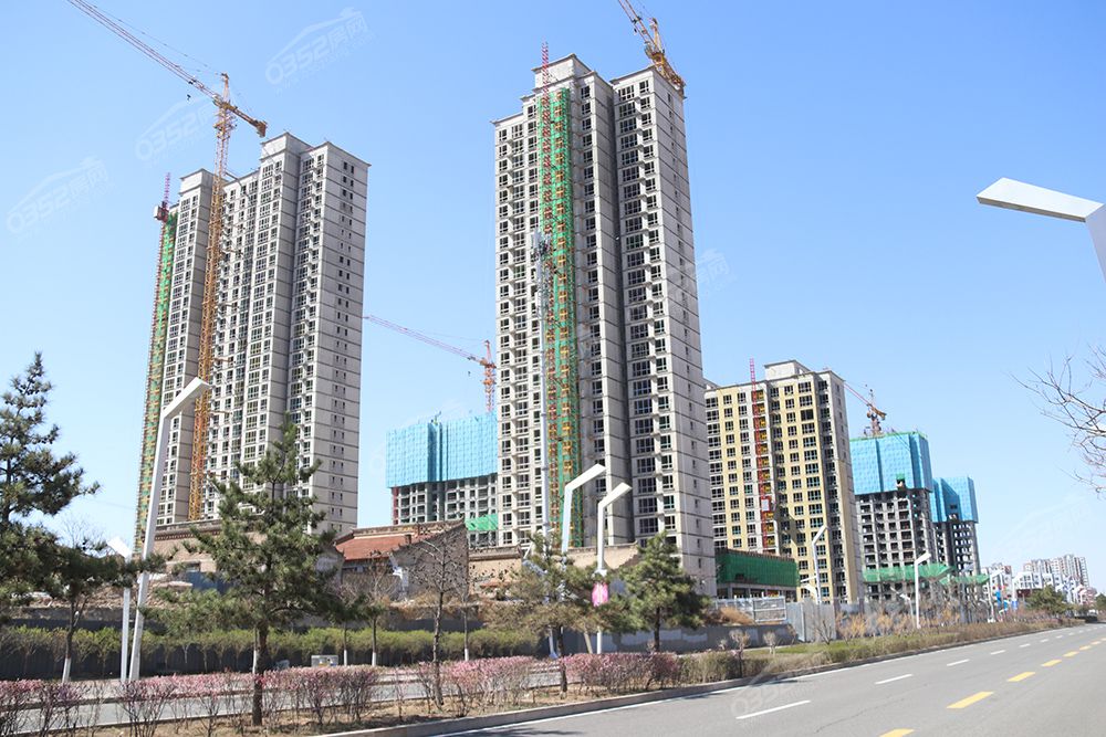 071523149803f054982926.jpg 071523149803f054982926.jpg