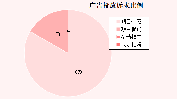 09114000b0816796900463.png 09114000b0816796900463.png