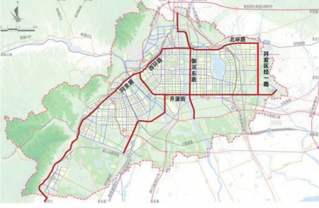 1210140058476304de2220.jpg 1210140058476304de2220.jpg