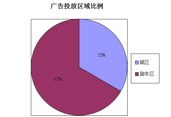 1910523191d786a5c77831.png 1910523191d786a5c77831.png