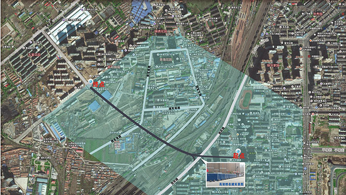 2517433695a44ee8468541.jpg 高架橋地圖.jpg