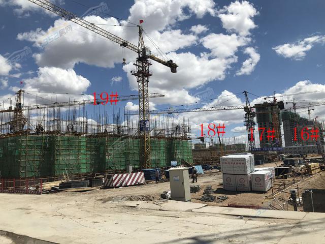 2018613@16171819#M