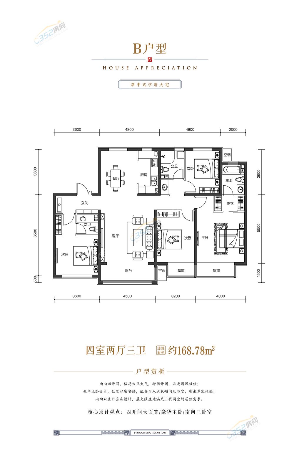 27155820654b609dcb8455.jpg 27155820654b609dcb8455.jpg