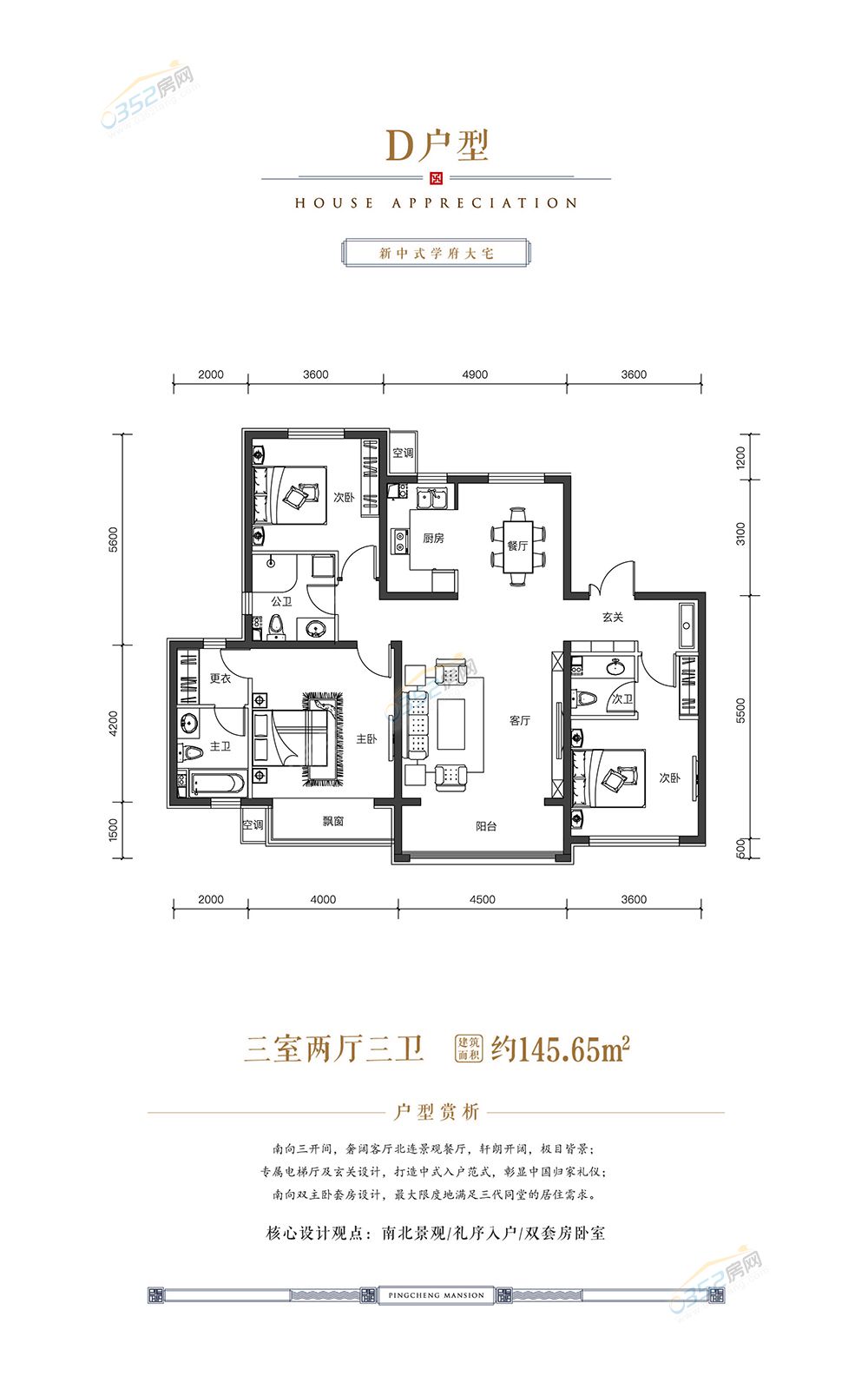 27155919fe8033f82d6994.jpg 27155919fe8033f82d6994.jpg