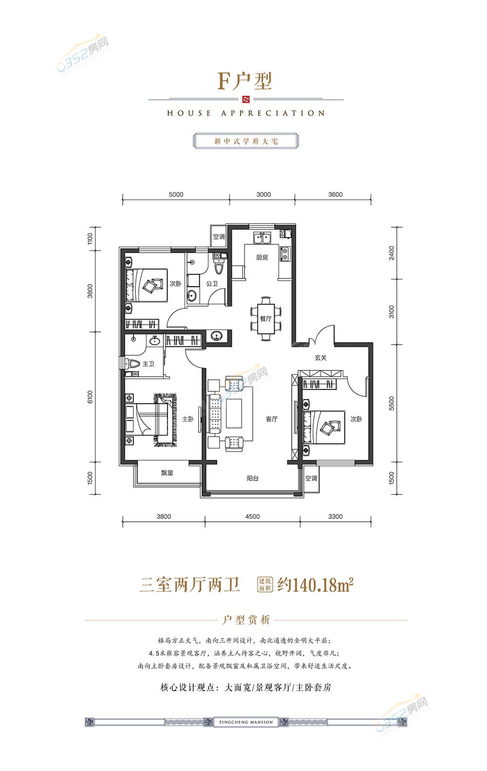 2716000270e13228340024.jpg 2716000270e13228340024.jpg