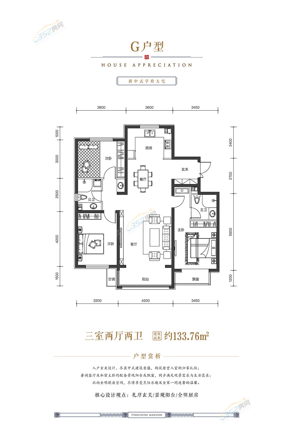 27160025f0e80194d51728.jpg 27160025f0e80194d51728.jpg