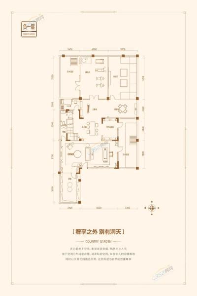 260O(h)ؓ(f)һ