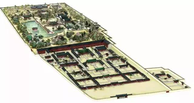 03172344488d16f5195403.png 03172344488d16f5195403.png