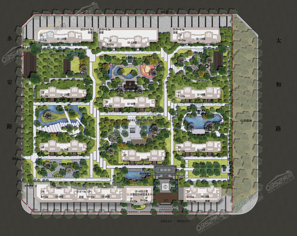 0317240698cd5b20f91163.jpg 0317240698cd5b20f91163.jpg