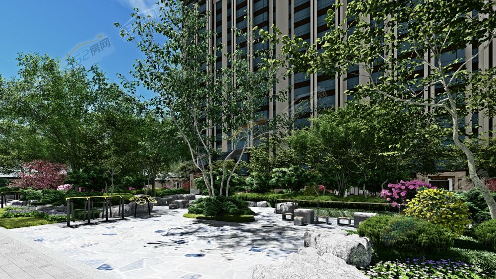 0317244274962d31533744.jpg 0317244274962d31533744.jpg