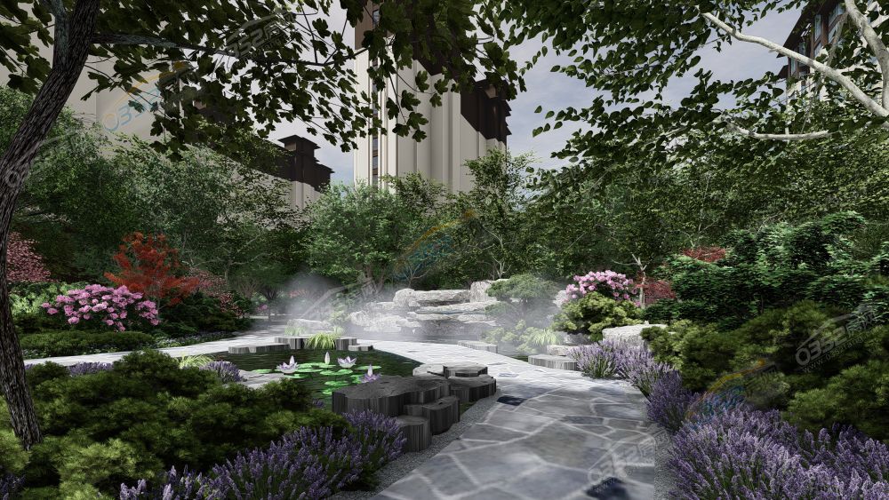 03172458579de281c32344.jpg 03172458579de281c32344.jpg