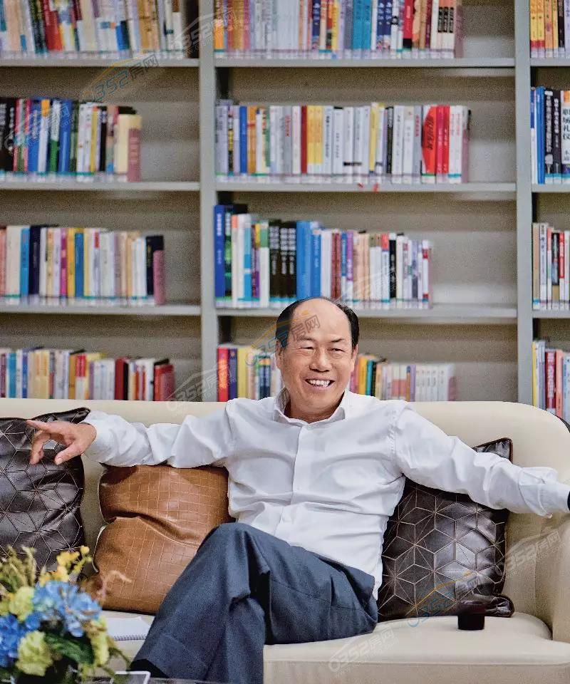 031732079622f2655c8013.jpg 031732079622f2655c8013.jpg