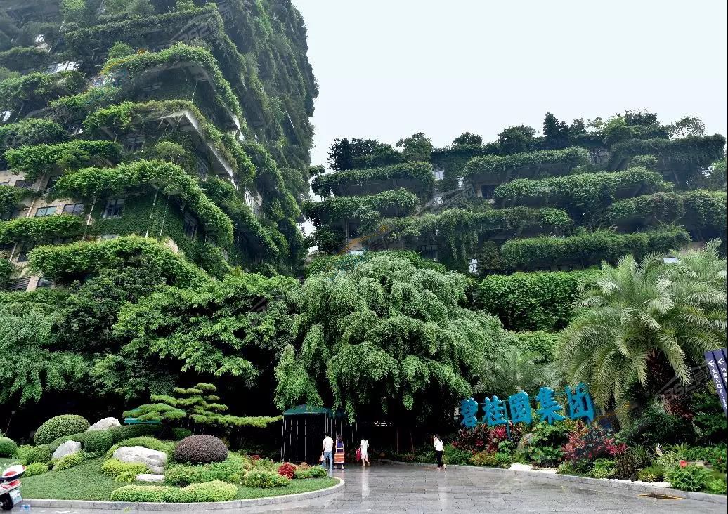 03173241b808635d4b6817.jpg 03173241b808635d4b6817.jpg