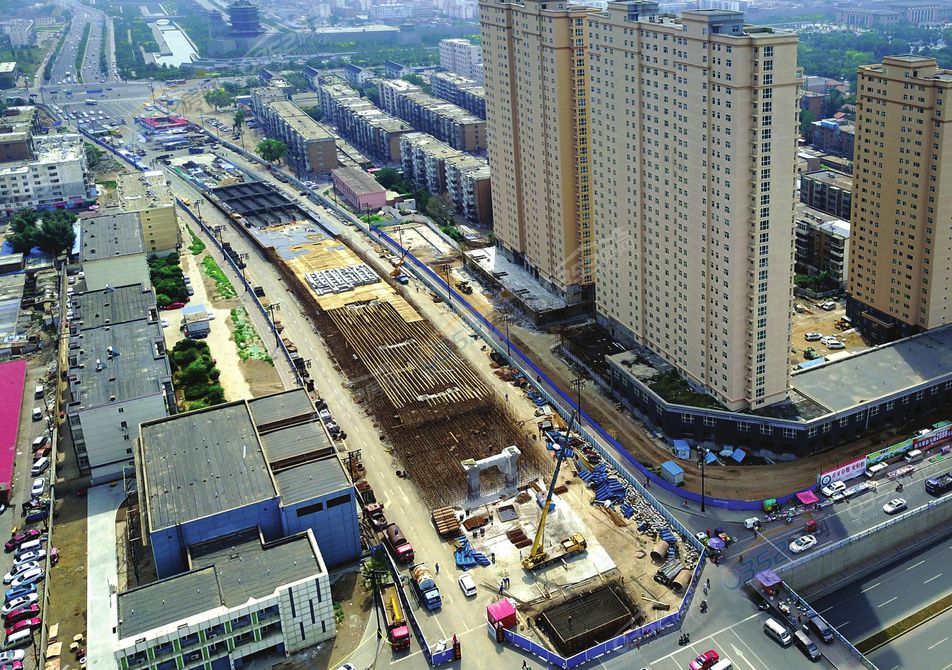 061406520da351927d0074.jpg 061406520da351927d0074.jpg