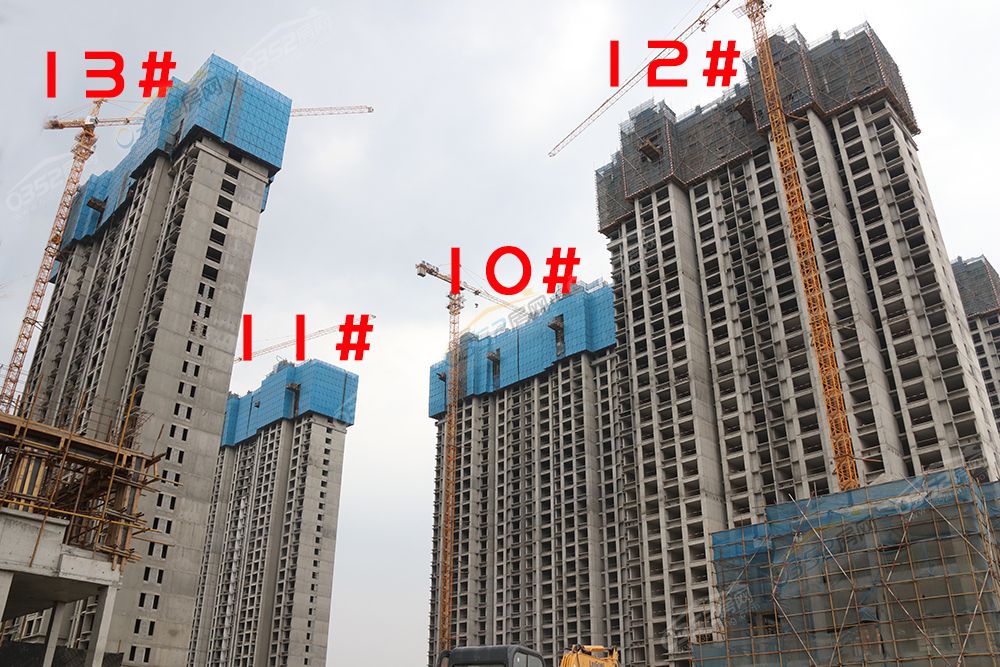 071039304d65fc57422409.jpg 071039304d65fc57422409.jpg