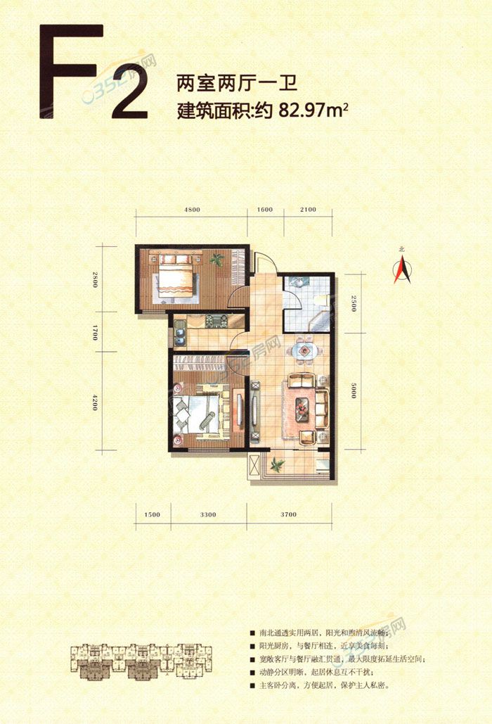 07170426506bad53921101.jpg F2.jpg