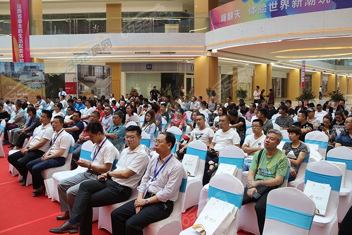 0916440491a5cbf49b1474.jpg 微信圖片_20180709163640.jpg