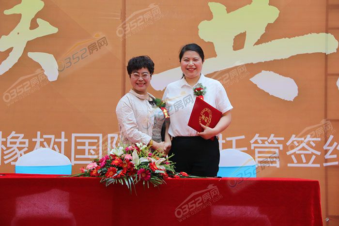 09164507753b9070169626.jpg 微信圖片_20180709163621.jpg