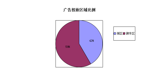 111049362fc644d5960828.png 111049362fc644d5960828.png