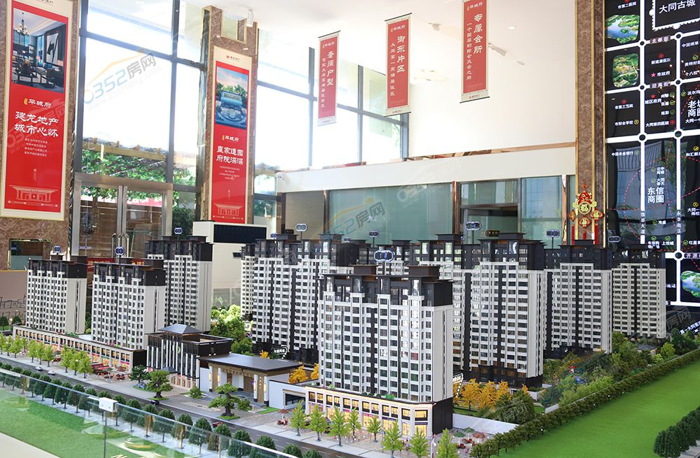 14174125464e6406503735.jpg 14174125464e6406503735.jpg