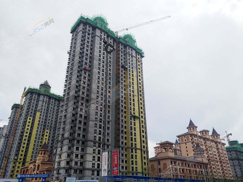 161619228068e20ce07579.jpg 161619228068e20ce07579.jpg