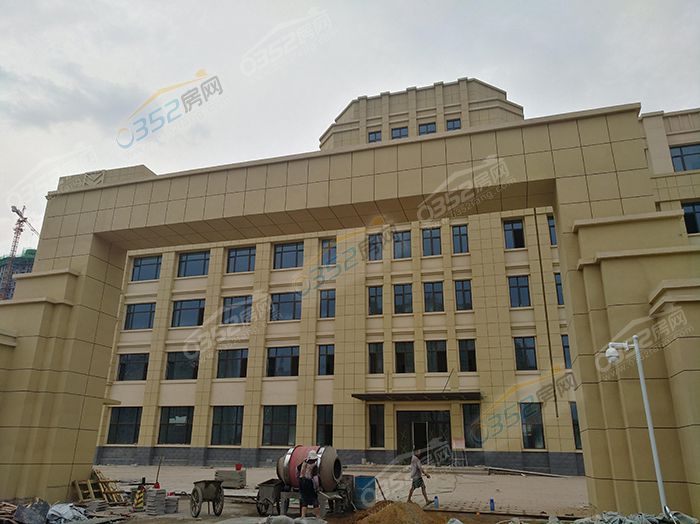 18113331ca14e07c715578.jpg 大門.jpg