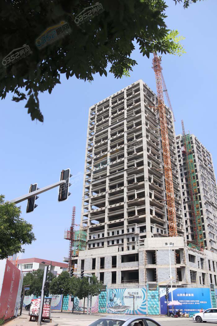 18152940ab4cab73e40437.jpg 18152940ab4cab73e40437.jpg