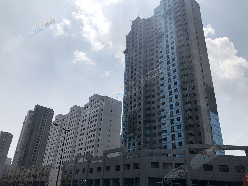 191053437b8441d0542931.jpg 191053437b8441d0542931.jpg