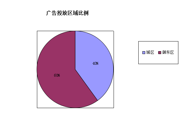 24110350d0053be79e5361.png 24110350d0053be79e5361.png