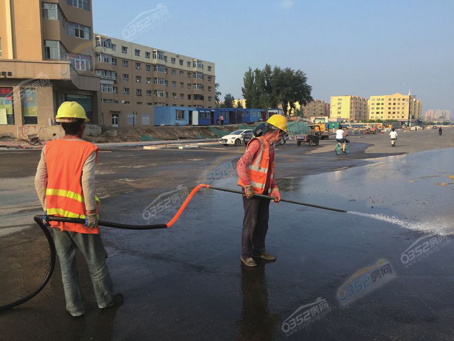 241212283d994ec5073667.jpg 241212283d994ec5073667.jpg