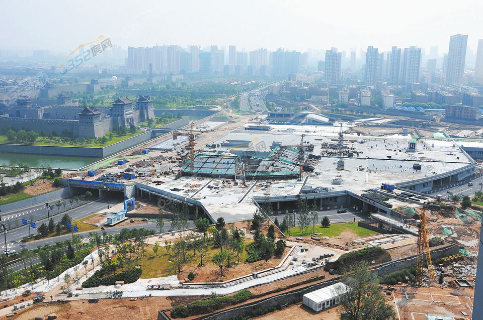 251718302155835bc76753.jpg 251718302155835bc76753.jpg