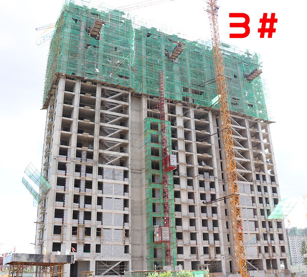 25174011cad7f480e79498.jpg 25174011cad7f480e79498.jpg