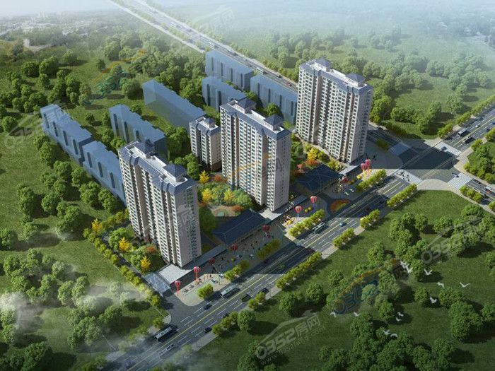 25174055cdd48b3c563136.jpg 微信圖片_20171110142302.jpg