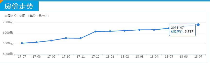 071655382c65cf06758813.jpg 071655382c65cf06758813.jpg