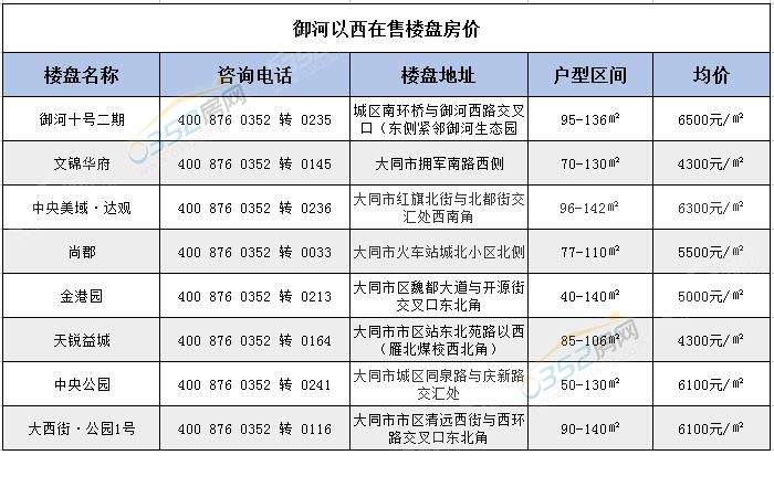 07165758d3decf33e89630.jpg 市區(qū).jpg