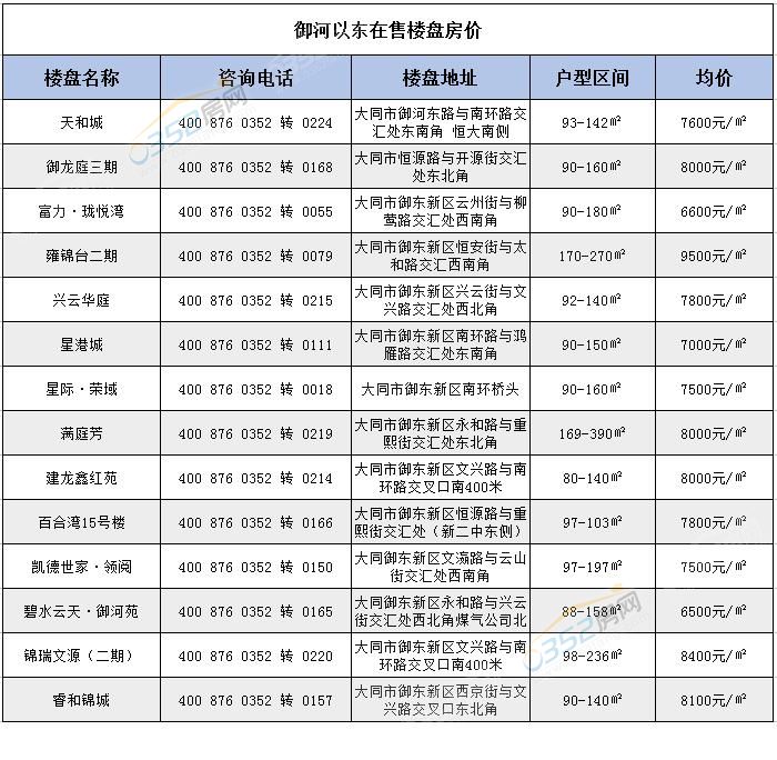 071658232a540e61865228.jpg 御東.jpg