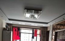 御錦源 94平米 精裝修帶家具家電 契稅已交 售85萬(wàn)