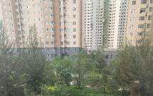 ĲԷ 11d1l 75O