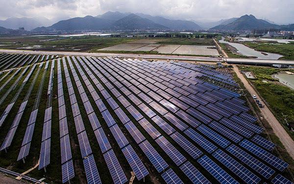 20173521834e07be7c1689.jpg 20173521834e07be7c1689.jpg