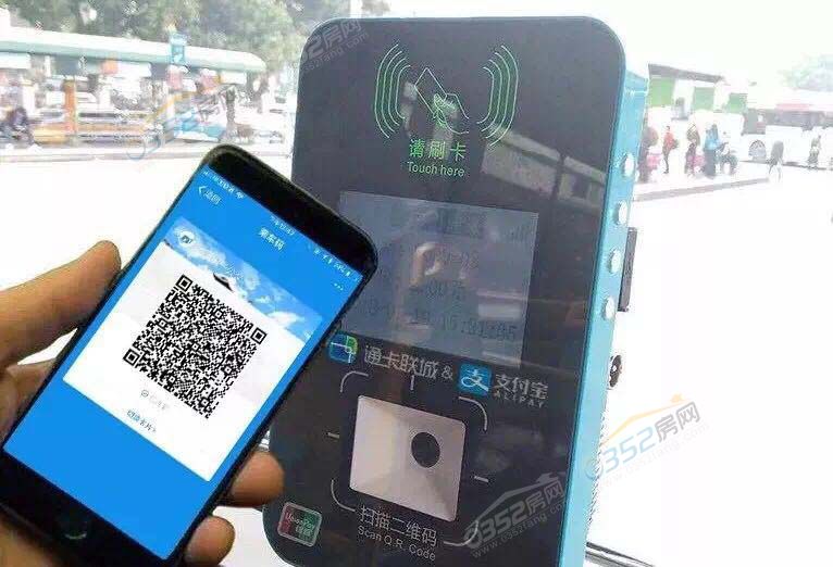 291015206ddd0119f38737.jpg 291015206ddd0119f38737.jpg