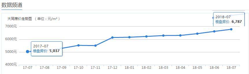 3017335209e4703efe1247.jpg 3017335209e4703efe1247.jpg