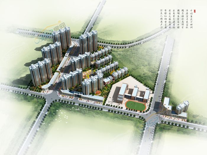 30173437ae5a46ecdd5246.jpg 002++g.jpg