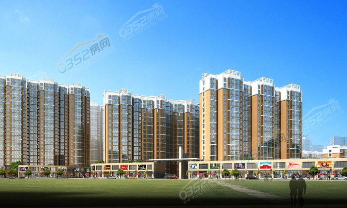 30173519d09748881e7463.jpg 003.jpg