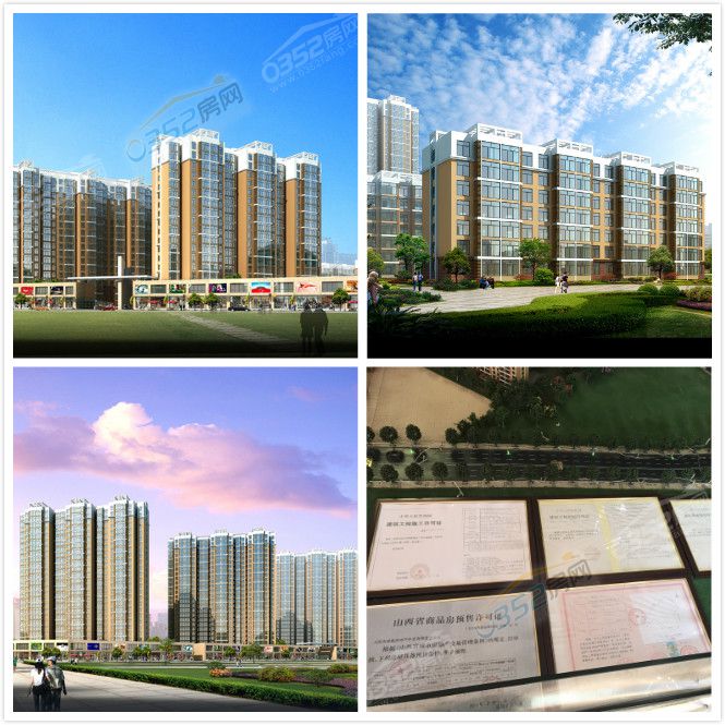 30173600eab7c82e149157.jpg 30173600eab7c82e149157.jpg