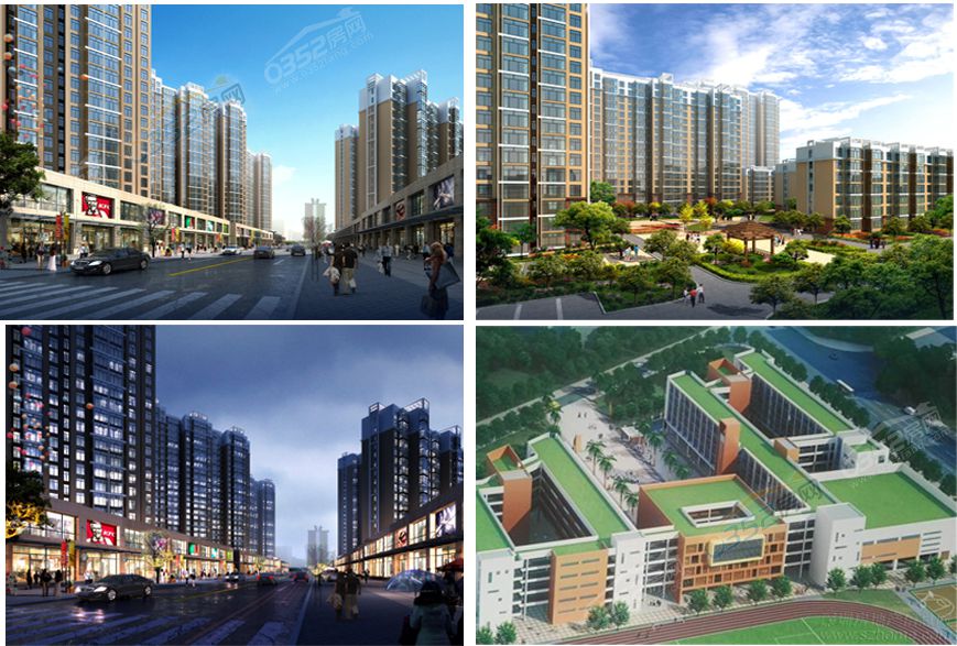 301736576179a1afa97918.jpg 2222222222.jpg