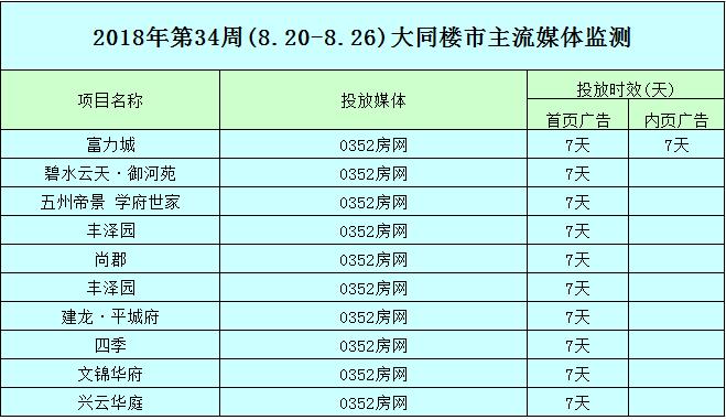 31180046b6ef7fab1e9778.jpg QQ截圖20180831175930.jpg