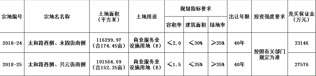 011432320b521072645717.png 011432320b521072645717.png