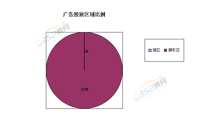 01160347d7653f46a00170.png 01160347d7653f46a00170.png